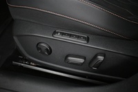 Cupra Leon Sportstourer vaihtoauto