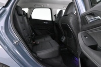 BMW 225 vaihtoauto