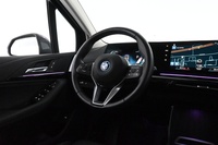 BMW 225 vaihtoauto