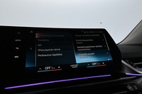BMW 225 vaihtoauto