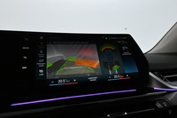 BMW 225 vaihtoauto