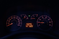 Fiat Panda vaihtoauto