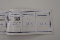 Fiat Panda vaihtoauto