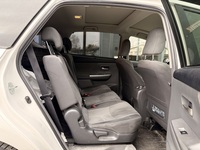 Toyota Prius+ vaihtoauto