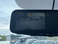 Kia Venga vaihtoauto