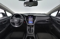 Subaru Outback vaihtoauto