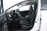 Subaru Outback vaihtoauto