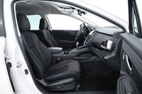 Subaru Outback vaihtoauto