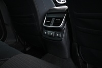 Subaru Outback vaihtoauto