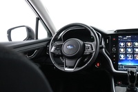 Subaru Outback vaihtoauto