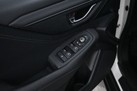 Subaru Outback vaihtoauto