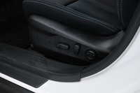 Subaru Outback vaihtoauto