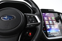 Subaru Outback vaihtoauto