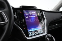 Subaru Outback vaihtoauto