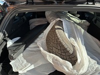 Volvo V60 Cross Country vaihtoauto