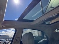 Mercedes-Benz S vaihtoauto