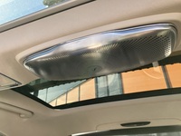 Mercedes-Benz S vaihtoauto