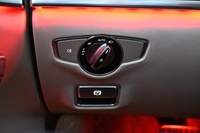 Mercedes-Benz S vaihtoauto