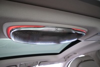 Mercedes-Benz S vaihtoauto