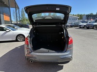 BMW 225 vaihtoauto