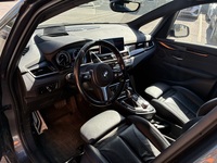 BMW 225 vaihtoauto