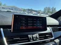BMW 225 vaihtoauto