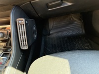 BMW 225 vaihtoauto