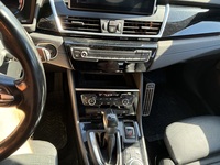 BMW 225 vaihtoauto