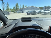 BMW 225 vaihtoauto