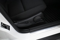 Mercedes-Benz GLK vaihtoauto