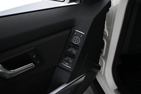 Mercedes-Benz GLK vaihtoauto