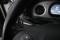 Mercedes-Benz GLK vaihtoauto