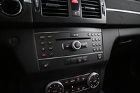 Mercedes-Benz GLK vaihtoauto