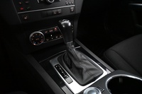 Mercedes-Benz GLK vaihtoauto