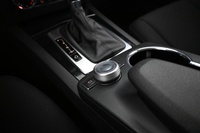 Mercedes-Benz GLK vaihtoauto