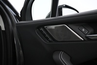 Jaguar I-PACE vaihtoauto