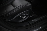 Jaguar I-PACE vaihtoauto