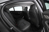 Jaguar I-PACE vaihtoauto