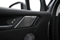 Jaguar I-PACE vaihtoauto