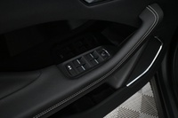 Jaguar I-PACE vaihtoauto