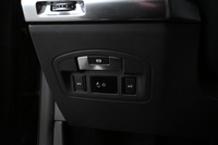 Jaguar I-PACE vaihtoauto