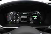 Jaguar I-PACE vaihtoauto