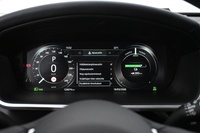 Jaguar I-PACE vaihtoauto