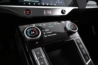 Jaguar I-PACE vaihtoauto