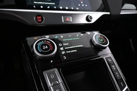 Jaguar I-PACE vaihtoauto