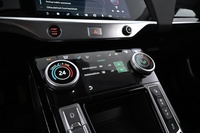 Jaguar I-PACE vaihtoauto