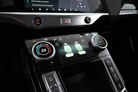 Jaguar I-PACE vaihtoauto