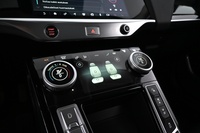 Jaguar I-PACE vaihtoauto