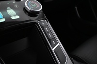 Jaguar I-PACE vaihtoauto