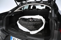 Jaguar I-PACE vaihtoauto